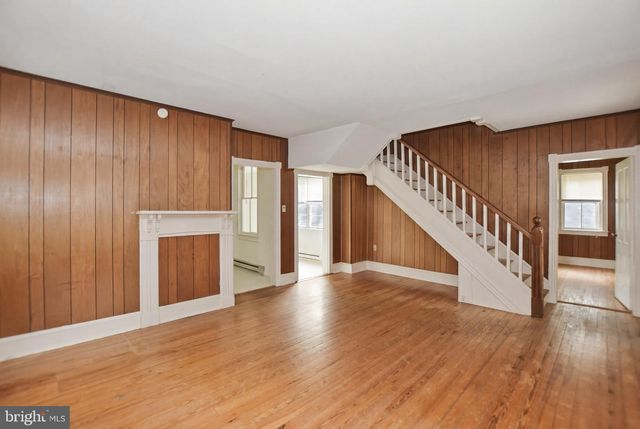 17 OLD PROSPECT AVE, Shepherdstown, WV 25443