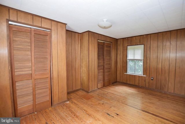 17 OLD PROSPECT AVE, Shepherdstown, WV 25443