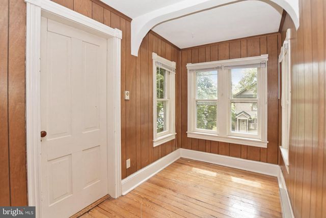 17 OLD PROSPECT AVE, Shepherdstown, WV 25443