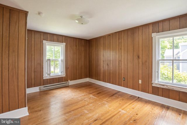 17 OLD PROSPECT AVE, Shepherdstown, WV 25443