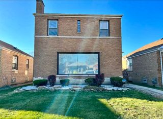 10346 S King Drive, Chicago, IL 60628