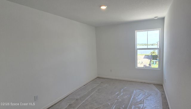 1289 Bluewater Lane, Rockledge, FL 32955
