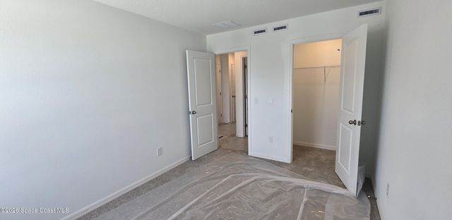 1289 Bluewater Lane, Rockledge, FL 32955