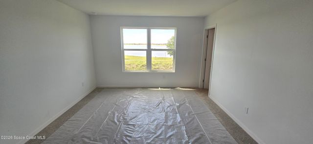 1289 Bluewater Lane, Rockledge, FL 32955