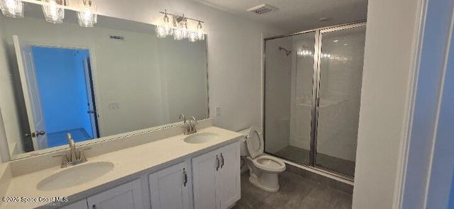 1289 Bluewater Lane, Rockledge, FL 32955
