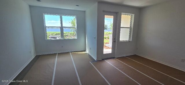 1289 Bluewater Lane, Rockledge, FL 32955