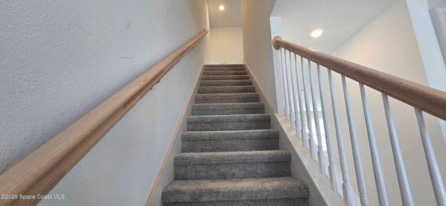 1289 Bluewater Lane, Rockledge, FL 32955