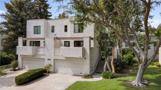 158 N Singingwood Street 2, Orange, CA 92869
