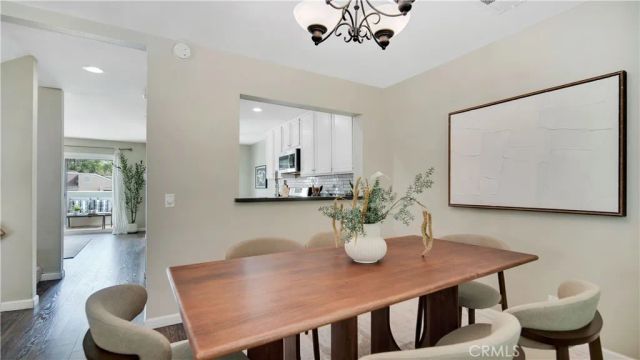 158 N Singingwood Street 2, Orange, CA 92869