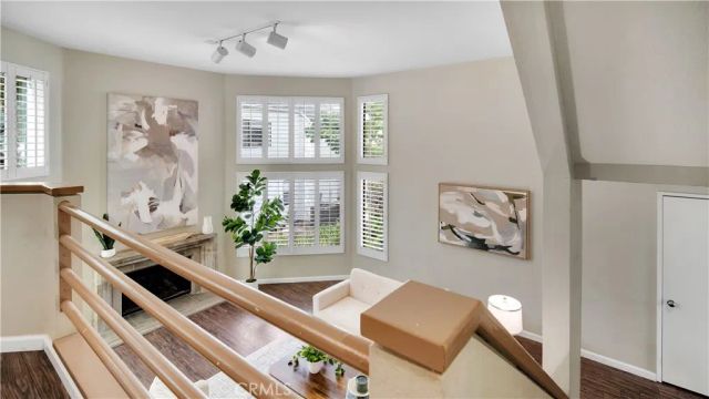 158 N Singingwood Street 2, Orange, CA 92869