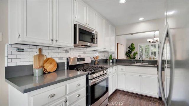158 N Singingwood Street 2, Orange, CA 92869