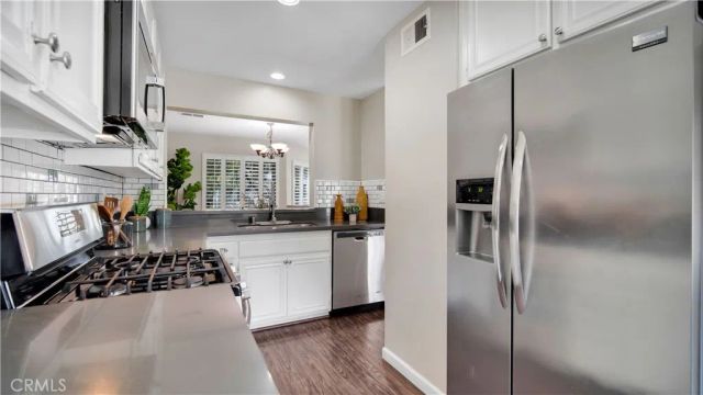 158 N Singingwood Street 2, Orange, CA 92869