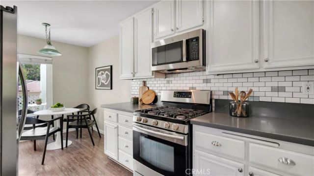 158 N Singingwood Street 2, Orange, CA 92869