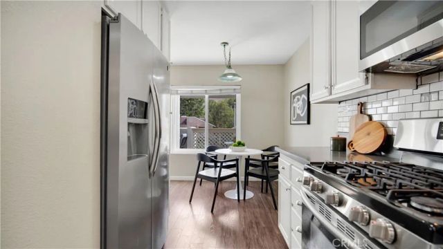 158 N Singingwood Street 2, Orange, CA 92869