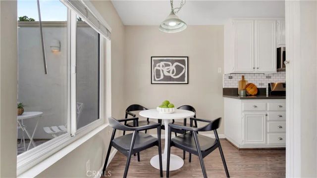 158 N Singingwood Street 2, Orange, CA 92869