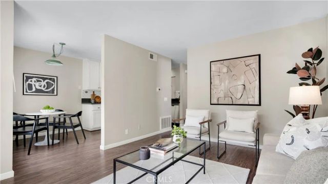 158 N Singingwood Street 2, Orange, CA 92869