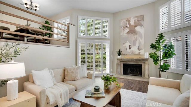 158 N Singingwood Street 2, Orange, CA 92869