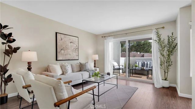 158 N Singingwood Street 2, Orange, CA 92869