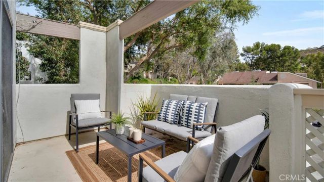 158 N Singingwood Street 2, Orange, CA 92869