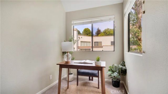 158 N Singingwood Street 2, Orange, CA 92869