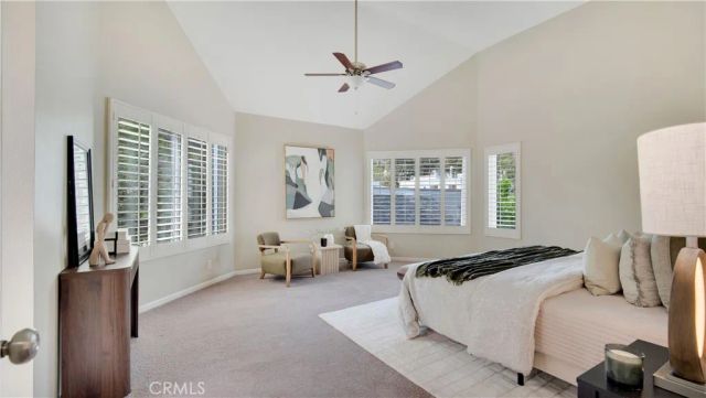 158 N Singingwood Street 2, Orange, CA 92869