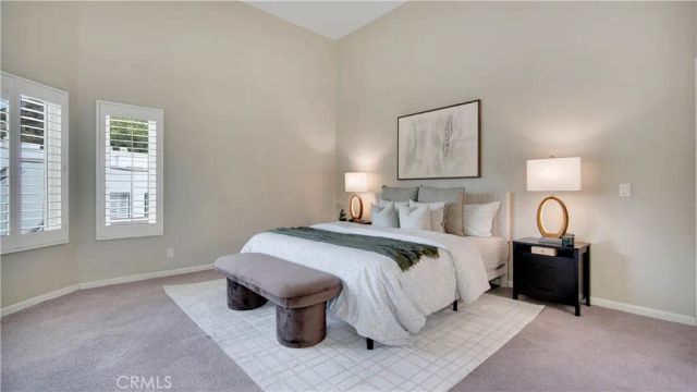 158 N Singingwood Street 2, Orange, CA 92869