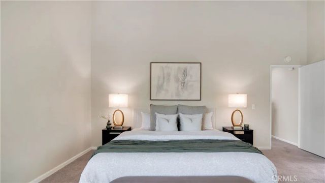158 N Singingwood Street 2, Orange, CA 92869