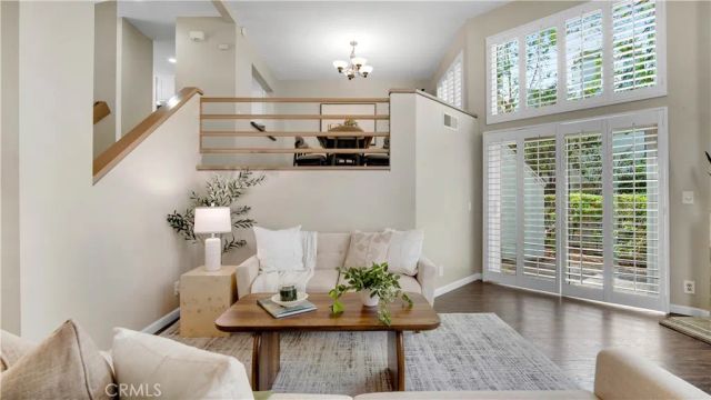 158 N Singingwood Street 2, Orange, CA 92869