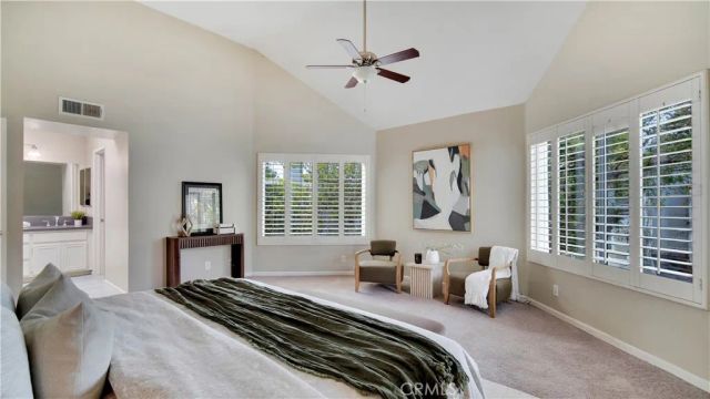 158 N Singingwood Street 2, Orange, CA 92869