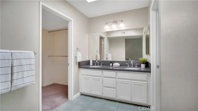 158 N Singingwood Street 2, Orange, CA 92869