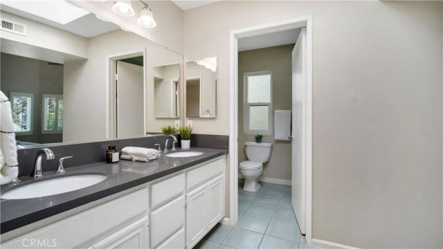 158 N Singingwood Street 2, Orange, CA 92869
