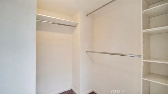 158 N Singingwood Street 2, Orange, CA 92869