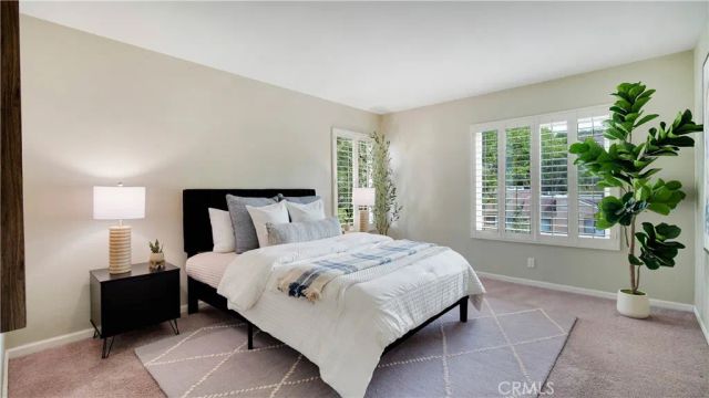 158 N Singingwood Street 2, Orange, CA 92869