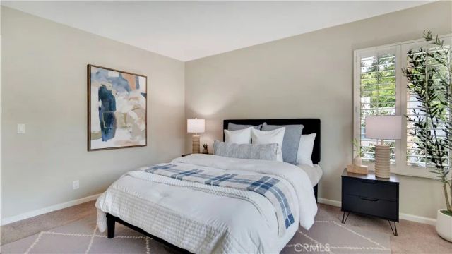 158 N Singingwood Street 2, Orange, CA 92869