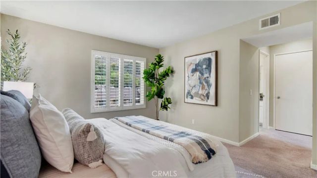 158 N Singingwood Street 2, Orange, CA 92869