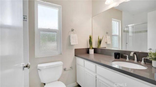 158 N Singingwood Street 2, Orange, CA 92869