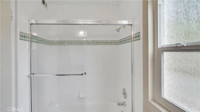 158 N Singingwood Street 2, Orange, CA 92869