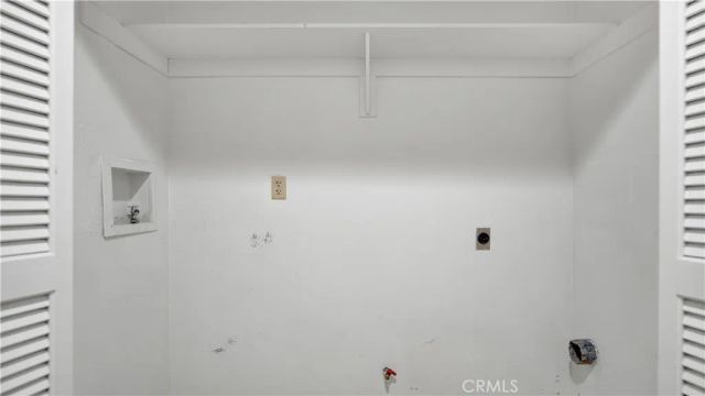 158 N Singingwood Street 2, Orange, CA 92869