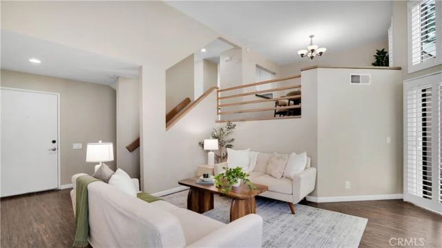 158 N Singingwood Street 2, Orange, CA 92869