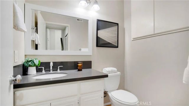 158 N Singingwood Street 2, Orange, CA 92869