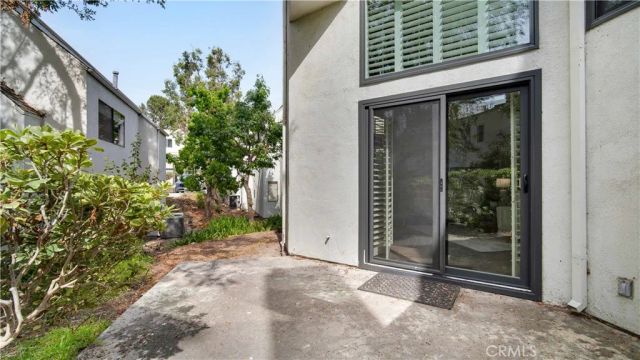 158 N Singingwood Street 2, Orange, CA 92869
