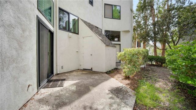 158 N Singingwood Street 2, Orange, CA 92869