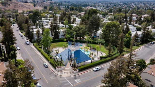 158 N Singingwood Street 2, Orange, CA 92869