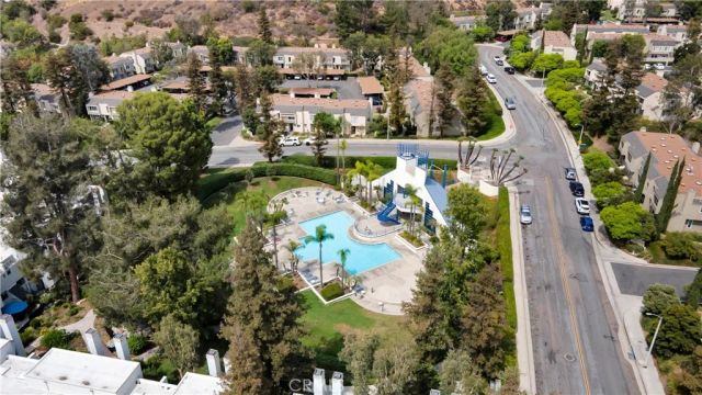 158 N Singingwood Street 2, Orange, CA 92869