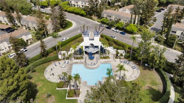 158 N Singingwood Street 2, Orange, CA 92869