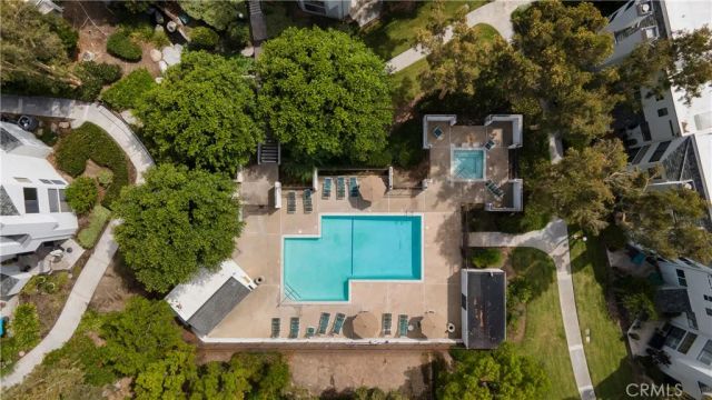 158 N Singingwood Street 2, Orange, CA 92869