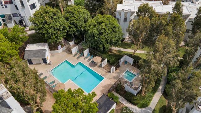 158 N Singingwood Street 2, Orange, CA 92869