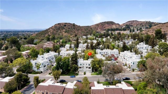 158 N Singingwood Street 2, Orange, CA 92869