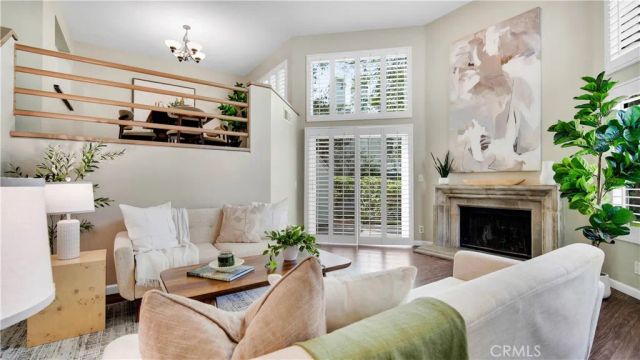158 N Singingwood Street 2, Orange, CA 92869