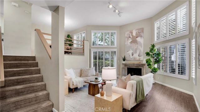 158 N Singingwood Street 2, Orange, CA 92869